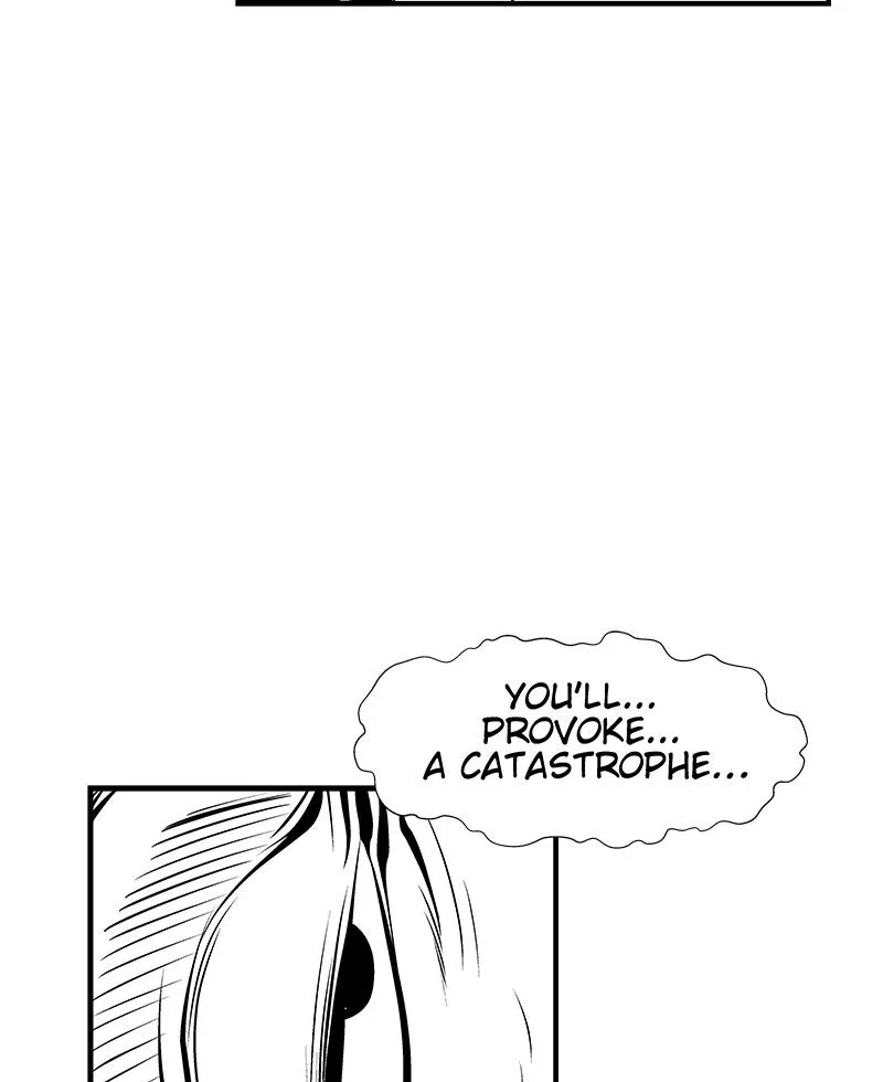 Live Forever Chapter 15 page 16 - 
