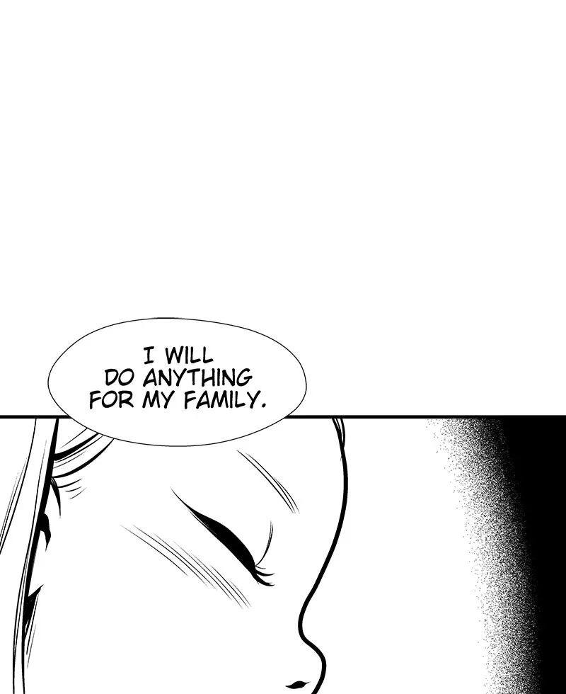 Live Forever Chapter 15 page 18 - 