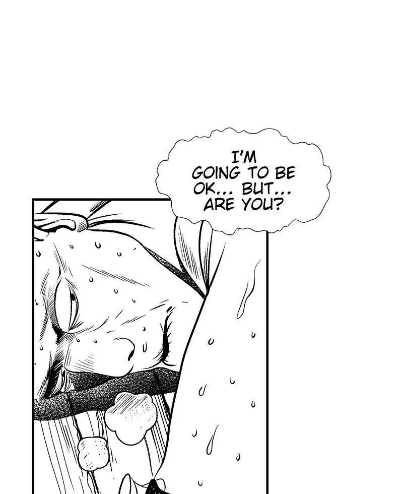 Live Forever Chapter 15 page 20 - 