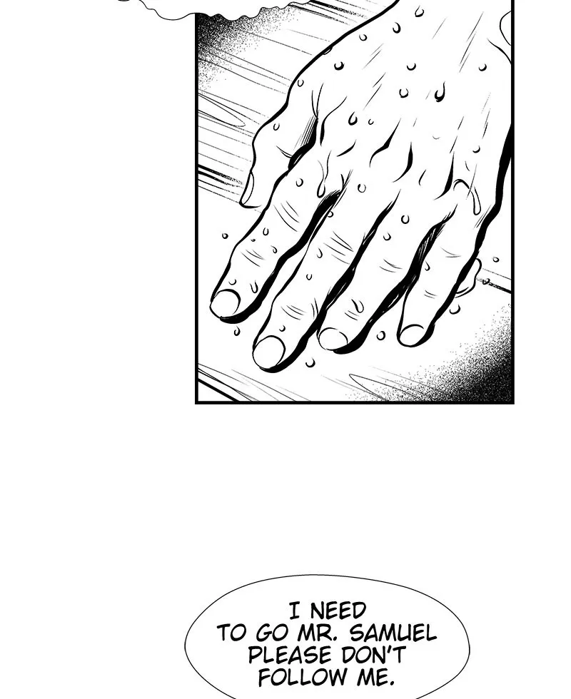 Live Forever Chapter 15 page 24 - 