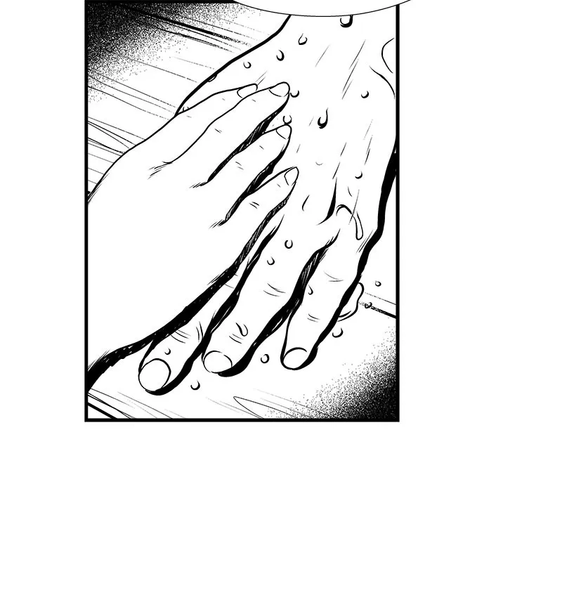 Live Forever Chapter 15 page 25 - 