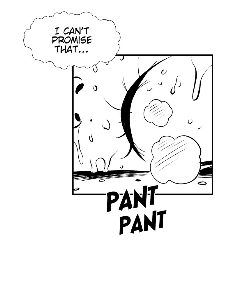 Live Forever Chapter 15 page 26 - 