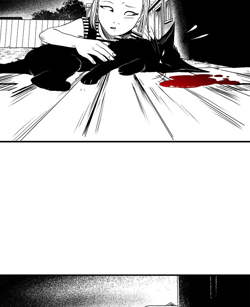 Live Forever Chapter 15 page 29 - 