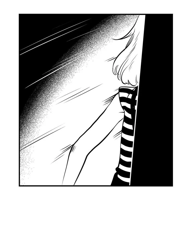 Live Forever Chapter 15 page 34 - 