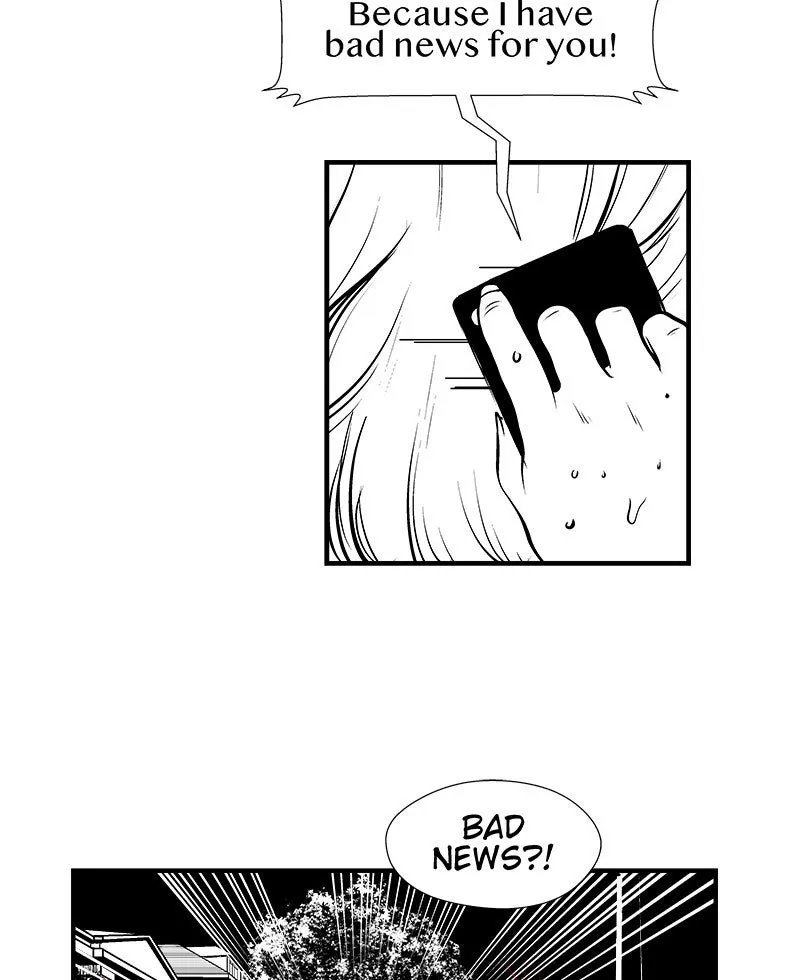 Live Forever Chapter 15 page 39 - 