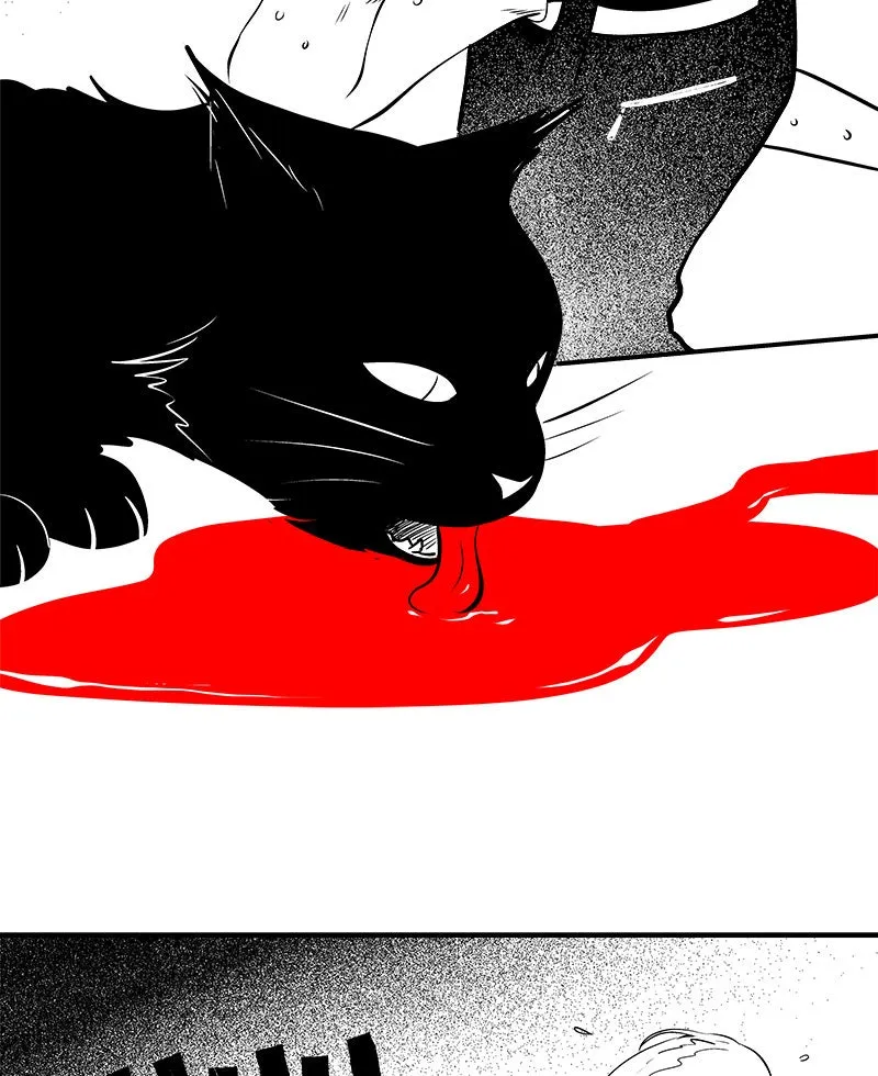 Live Forever Chapter 15 page 5 - 