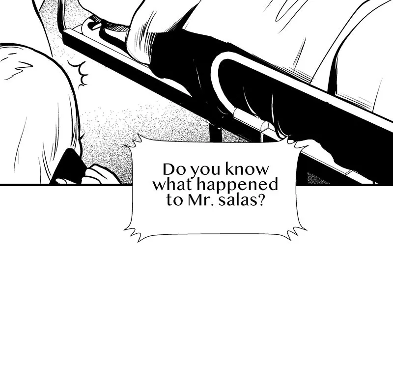 Live Forever Chapter 15 page 41 - 