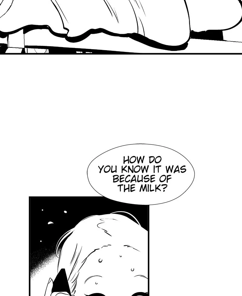 Live Forever Chapter 15 page 44 - 