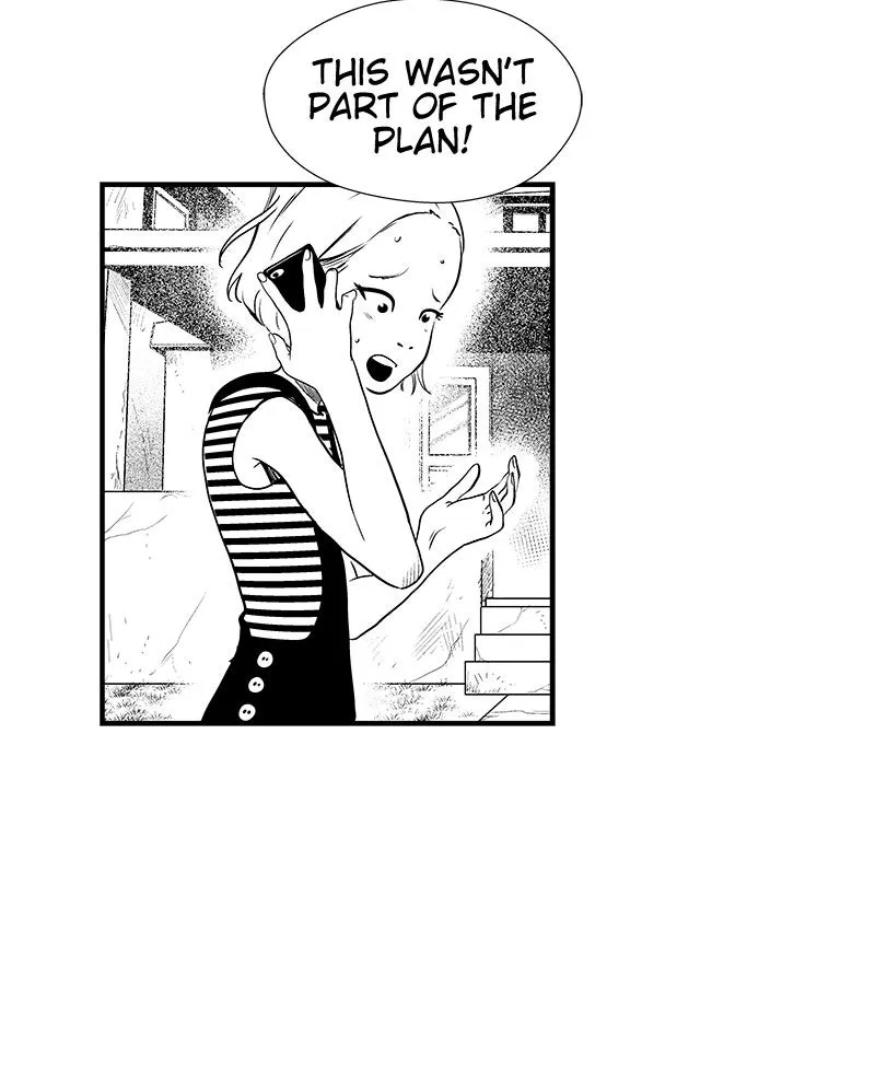 Live Forever Chapter 15 page 48 - 