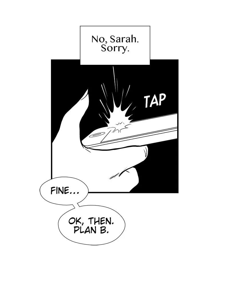 Live Forever Chapter 15 page 51 - 