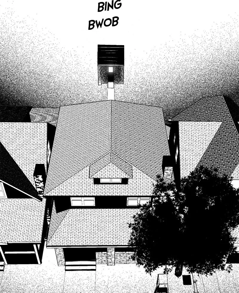 Live Forever Chapter 15 page 53 - 