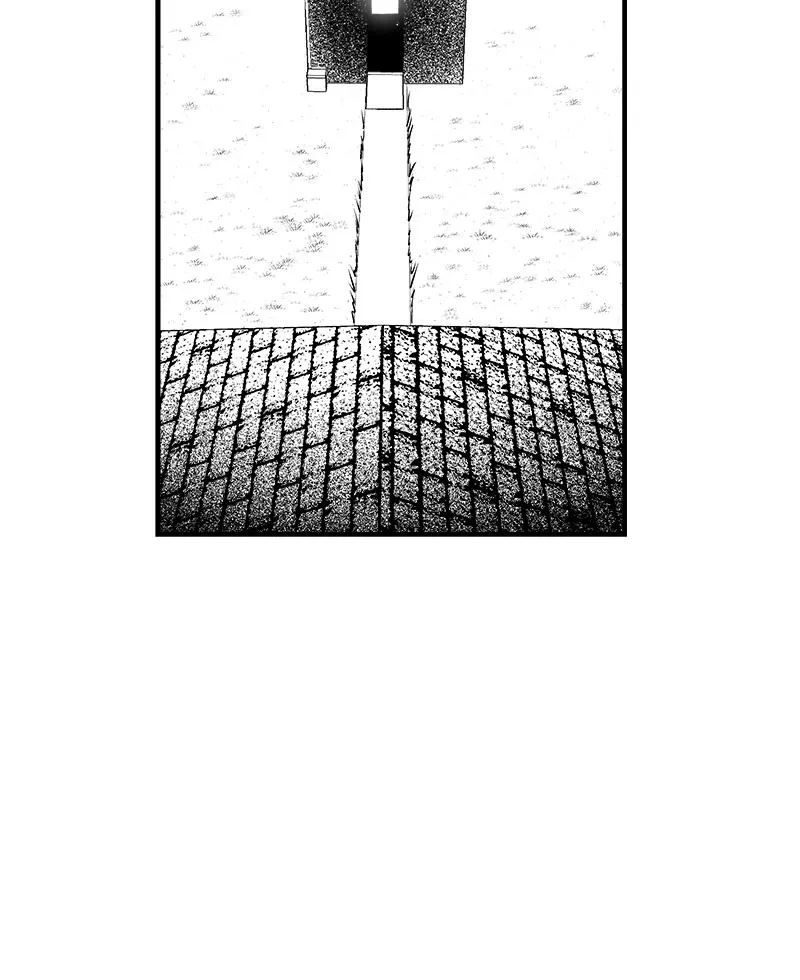 Live Forever Chapter 15 page 55 - 