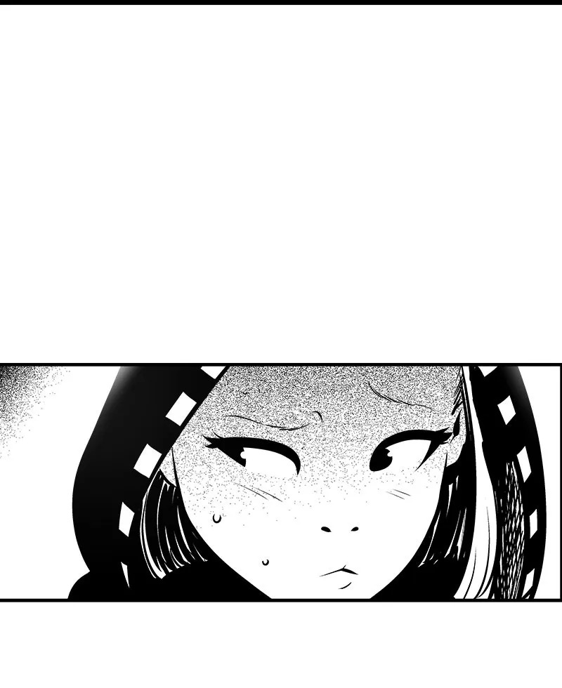 Live Forever Chapter 15 page 57 - 