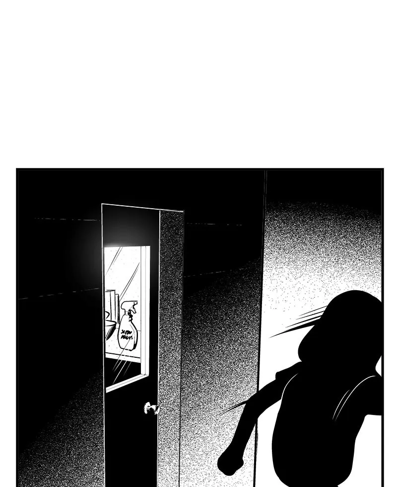Live Forever Chapter 15 page 58 - 