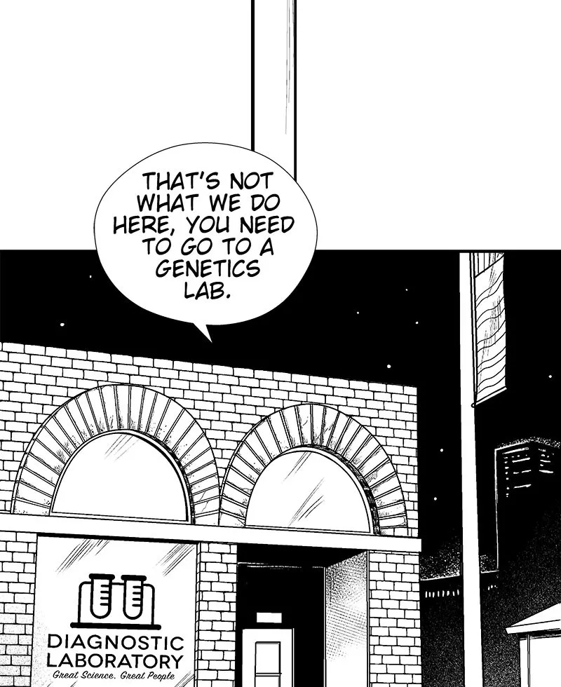 Live Forever Chapter 15 page 62 - 