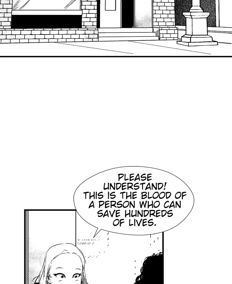 Live Forever Chapter 15 page 63 - 