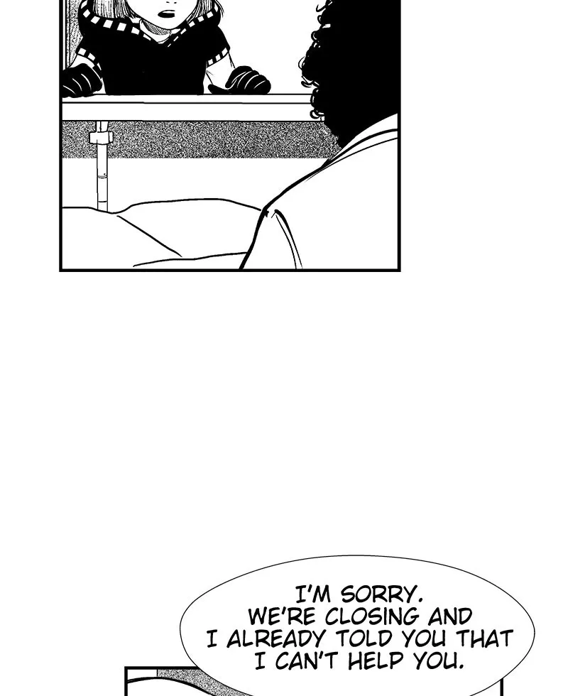 Live Forever Chapter 15 page 64 - 