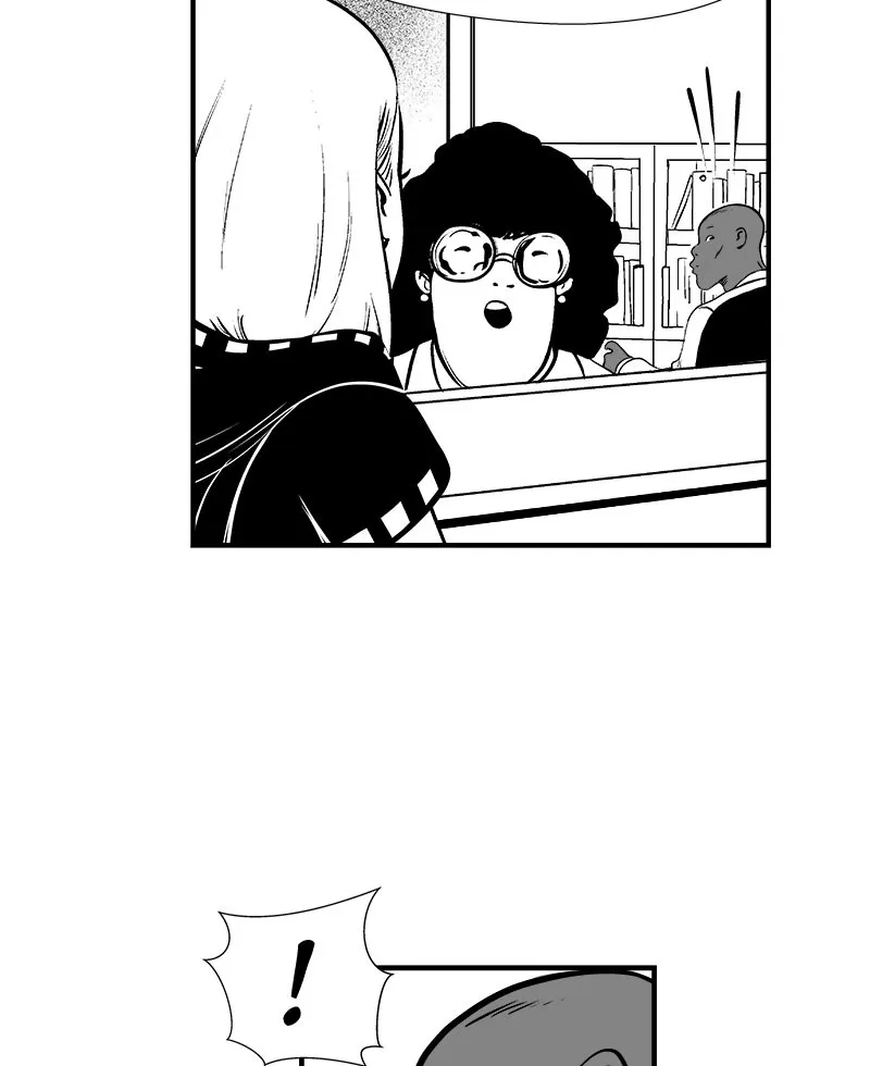 Live Forever Chapter 15 page 65 - 