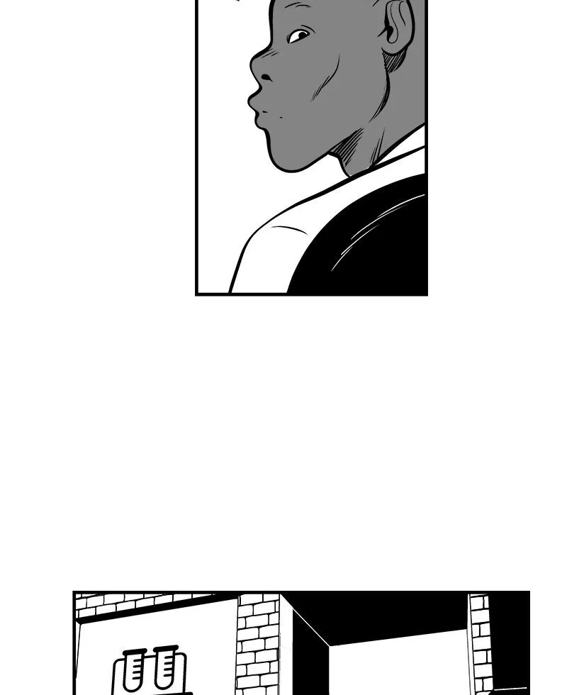 Live Forever Chapter 15 page 66 - 