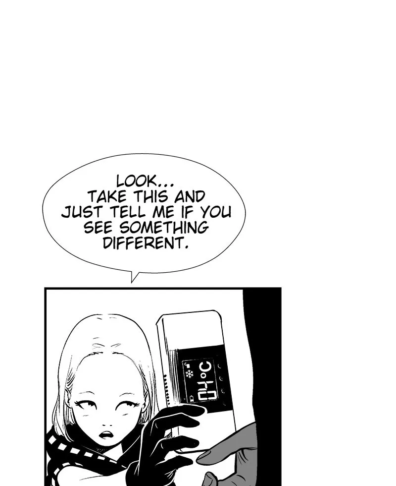 Live Forever Chapter 15 page 70 - 