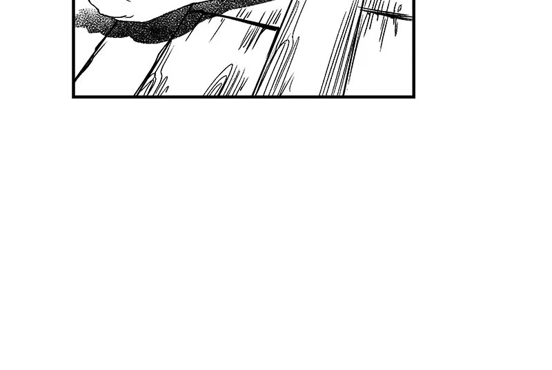 Live Forever Chapter 15 page 8 - 