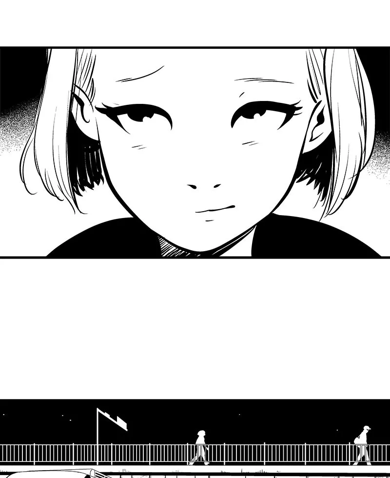 Live Forever Chapter 15 page 73 - 