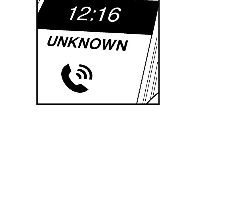 Live Forever Chapter 15 page 75 - 