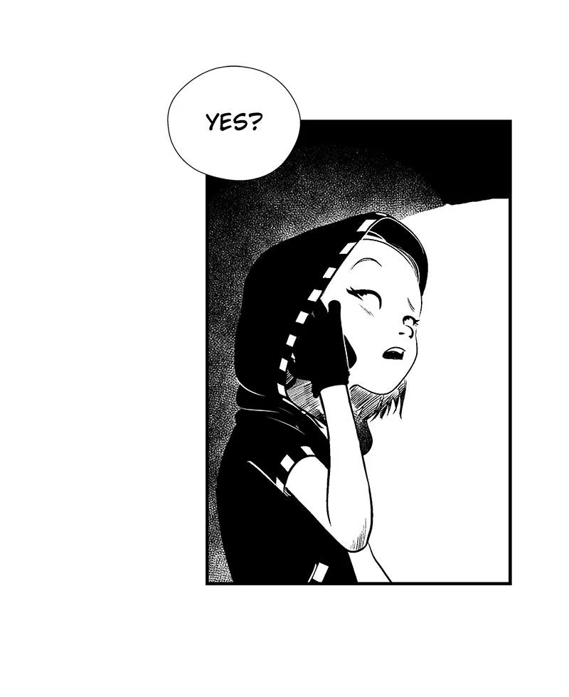Live Forever Chapter 15 page 76 - 