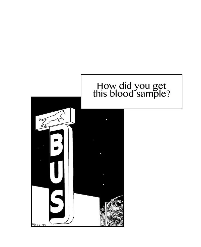 Live Forever Chapter 15 page 77 - 