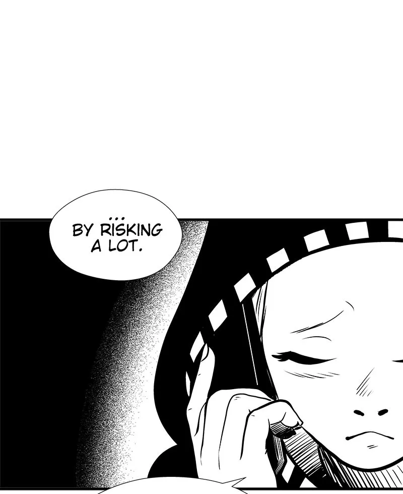 Live Forever Chapter 15 page 78 - 