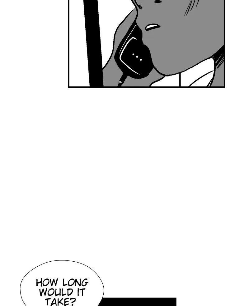 Live Forever Chapter 15 page 80 - 