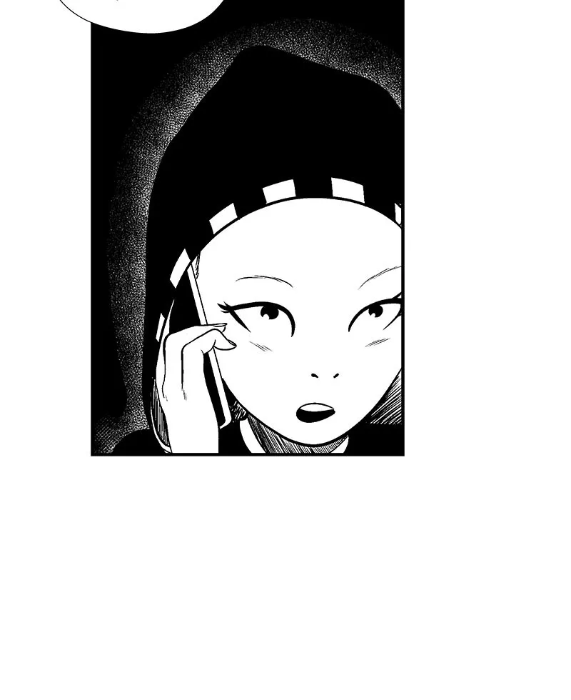 Live Forever Chapter 15 page 81 - 