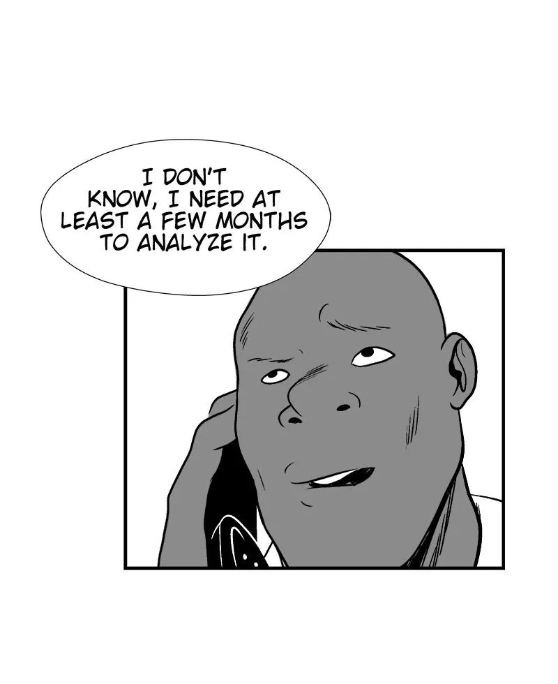 Live Forever Chapter 15 page 82 - 