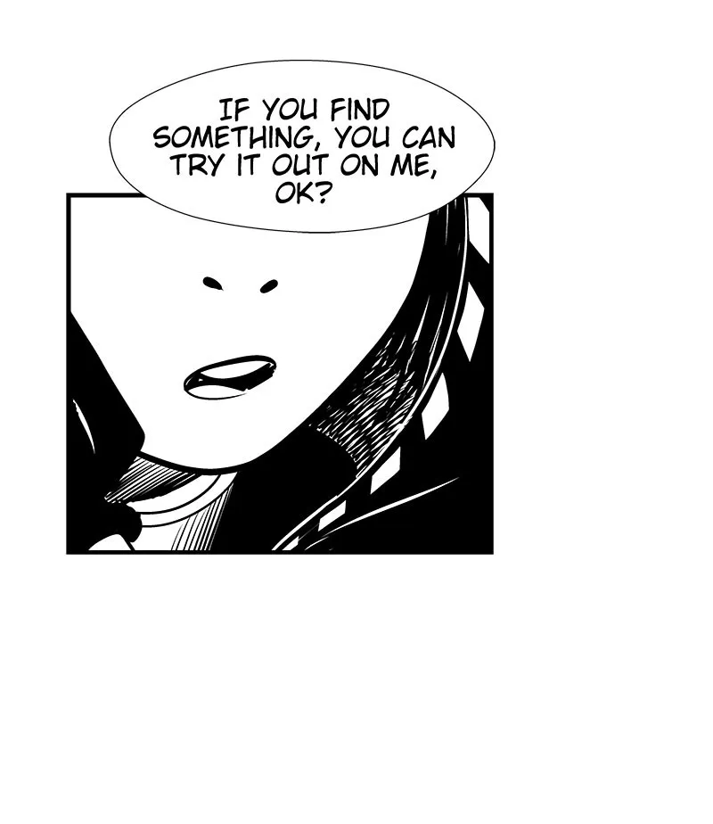 Live Forever Chapter 15 page 83 - 