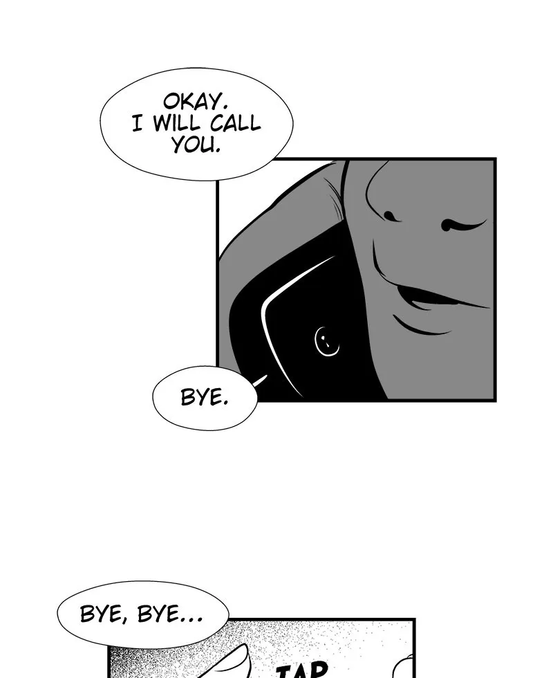 Live Forever Chapter 15 page 84 - 