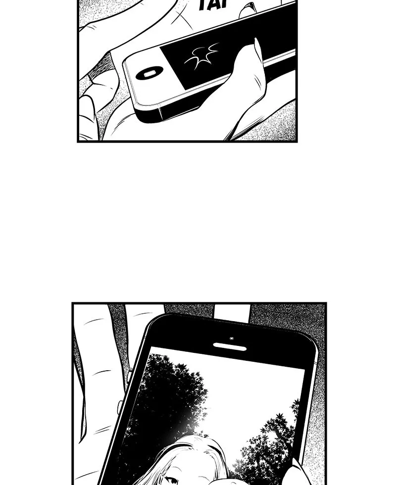 Live Forever Chapter 15 page 85 - 