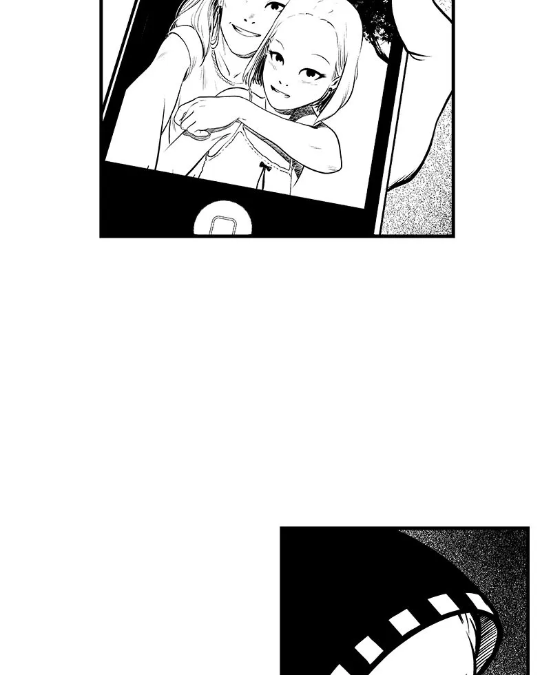Live Forever Chapter 15 page 86 - 