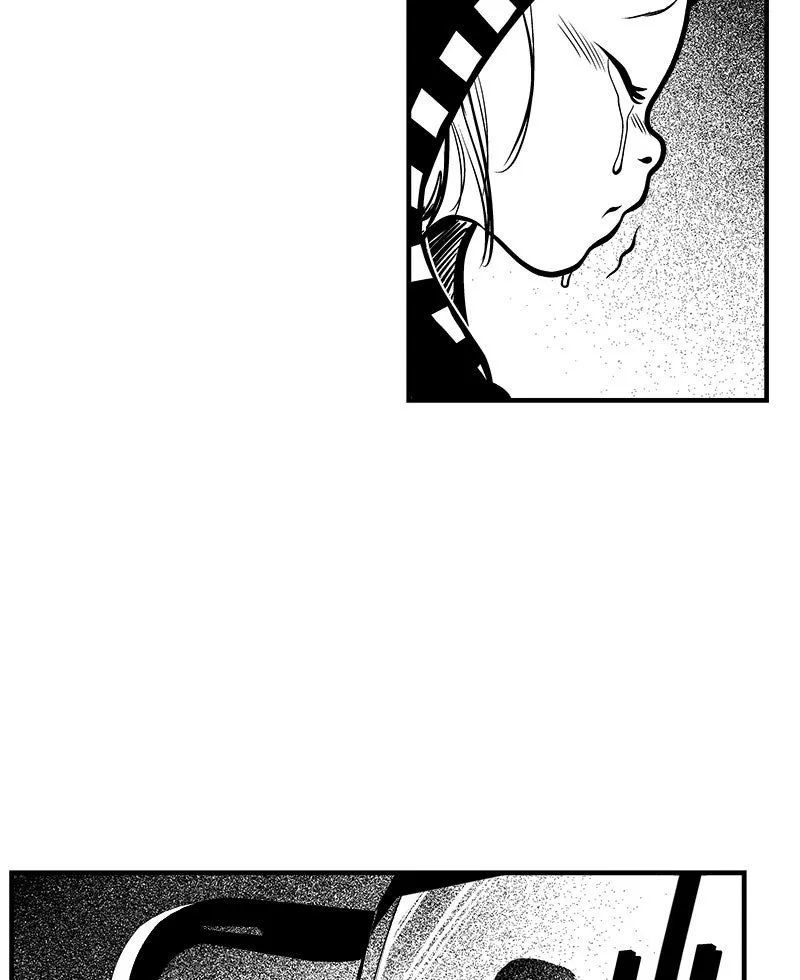 Live Forever Chapter 15 page 87 - 