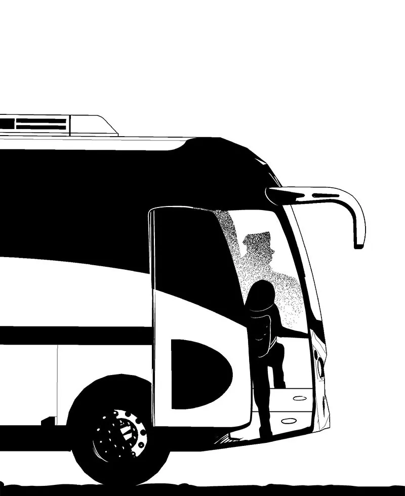 Live Forever Chapter 15 page 89 - 