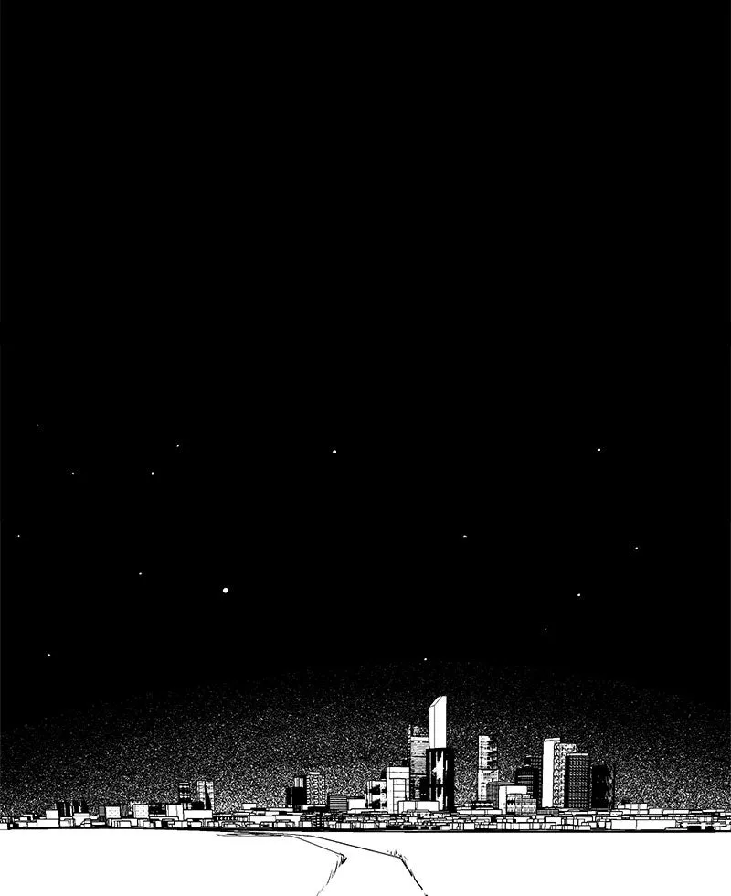 Live Forever Chapter 15 page 90 - 
