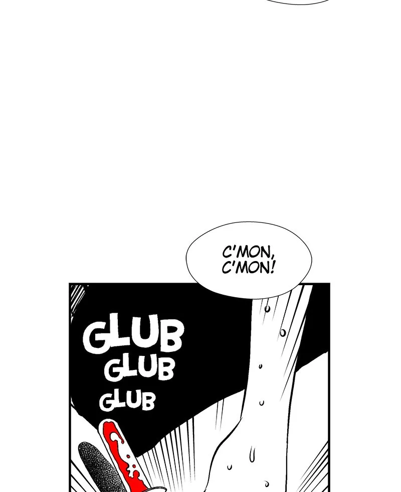 Live Forever Chapter 15 page 10 - 
