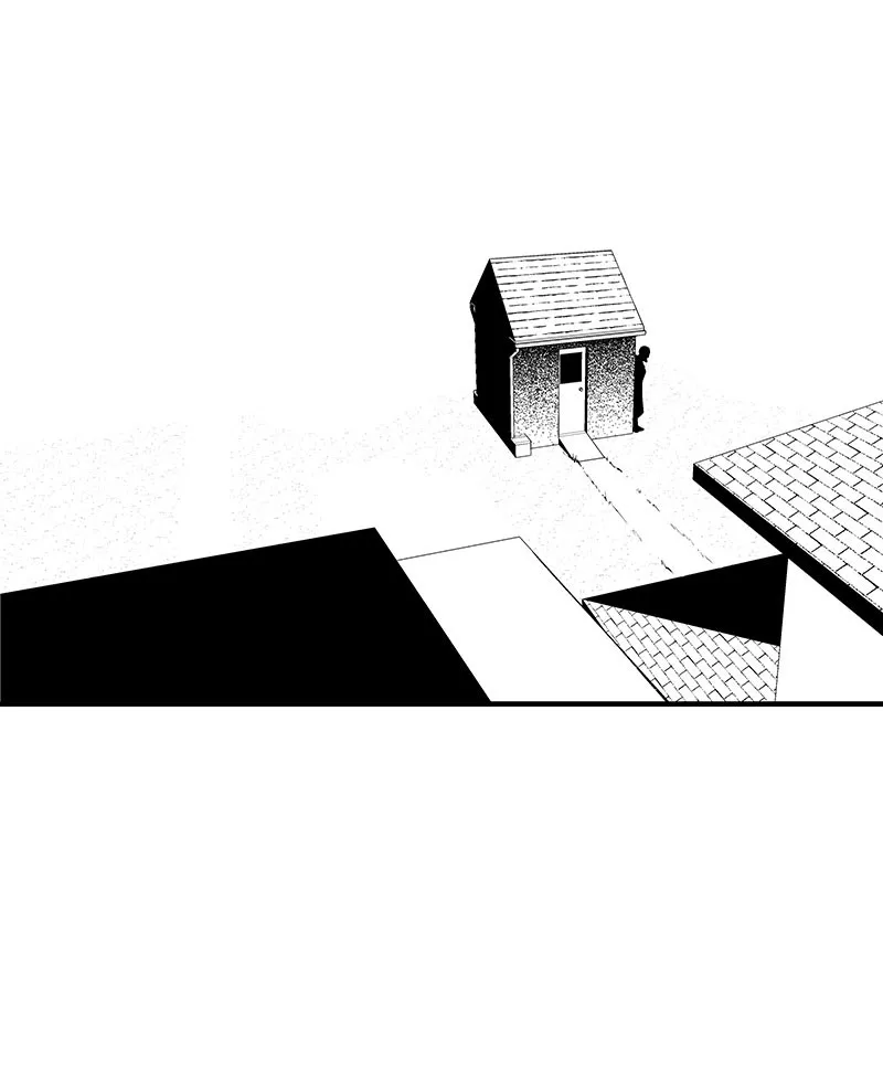 Live Forever Chapter 16 page 1 - 