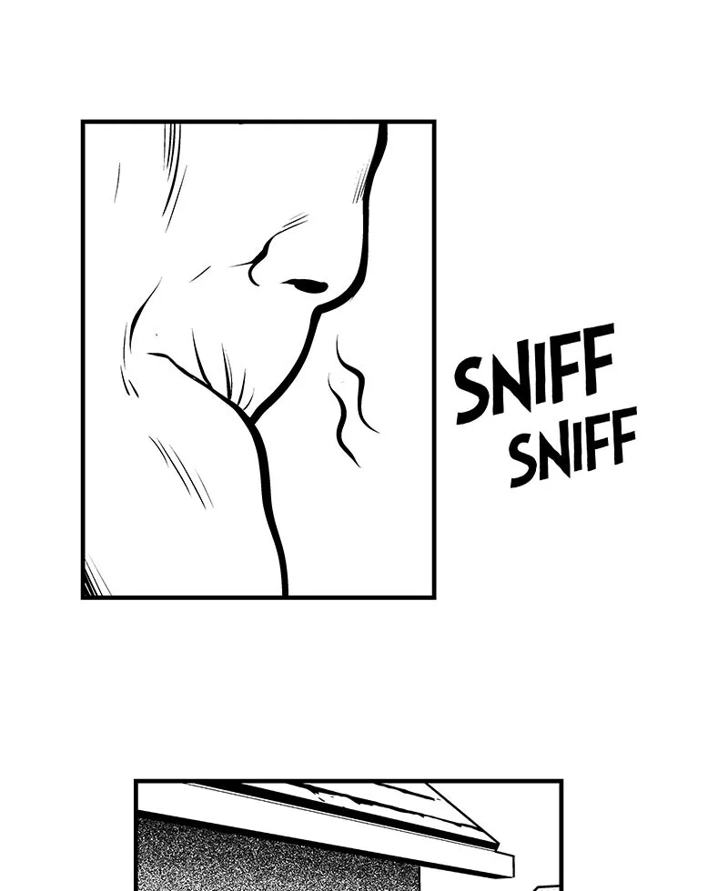 Live Forever Chapter 16 page 2 - 