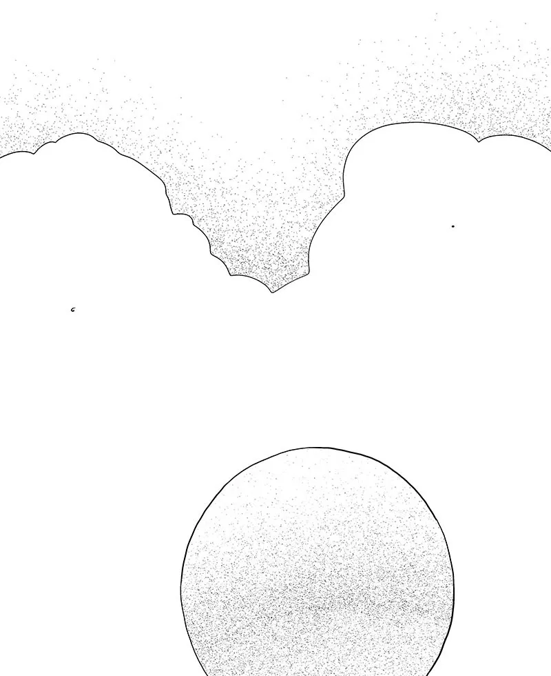 Live Forever Chapter 16 page 13 - 