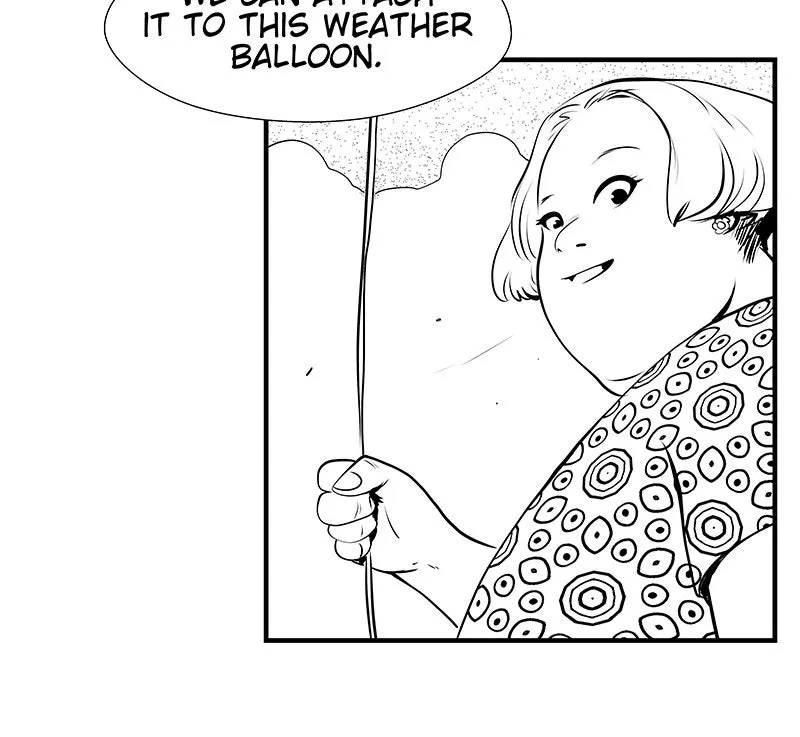 Live Forever Chapter 16 page 16 - 