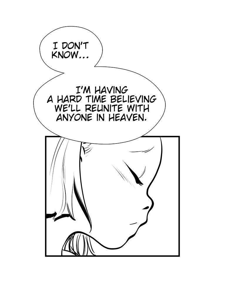 Live Forever Chapter 16 page 17 - 