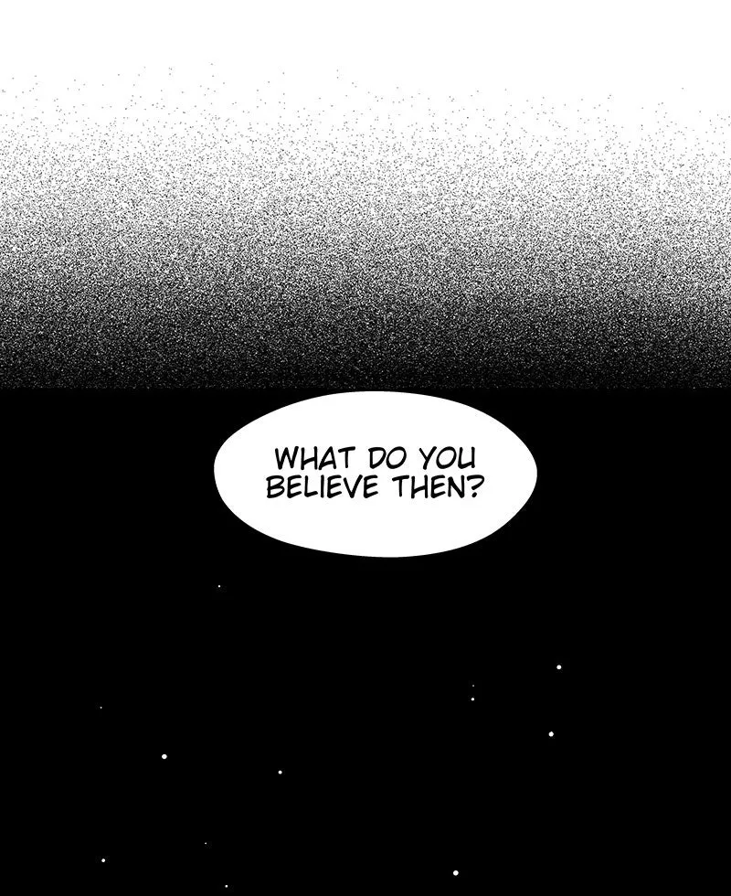 Live Forever Chapter 16 page 18 - 