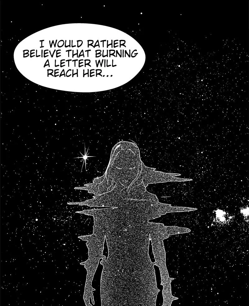 Live Forever Chapter 16 page 19 - 