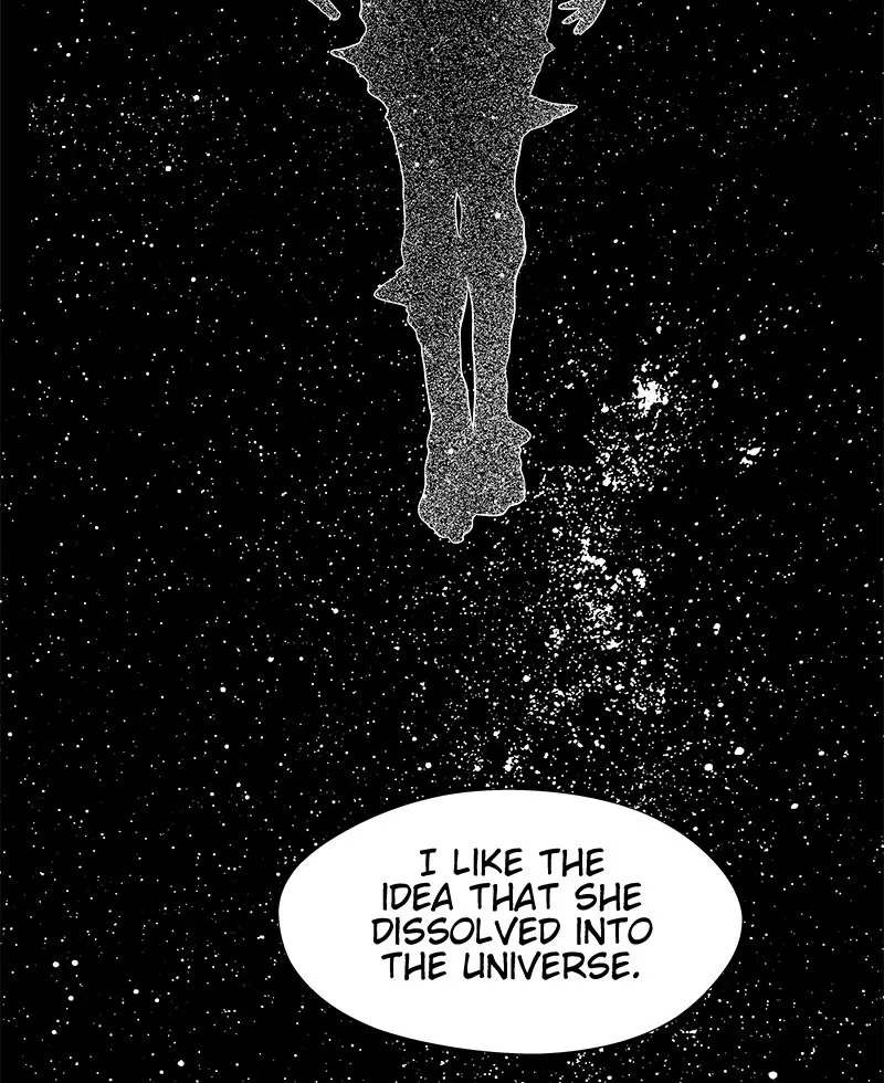 Live Forever Chapter 16 page 20 - 