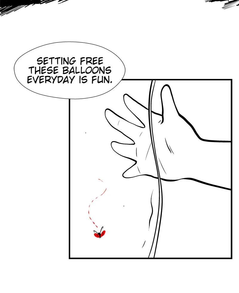 Live Forever Chapter 16 page 24 - 